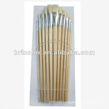 Artist Brush for Painting